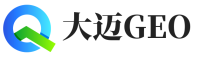 金坛区大迈GEO
